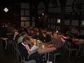 Zeltlager 2009 689